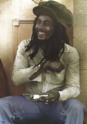 bob